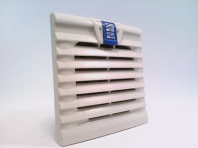 RITTAL 3237060