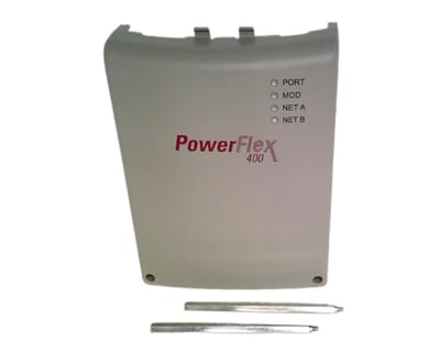 ALLEN BRADLEY 22C-CCC