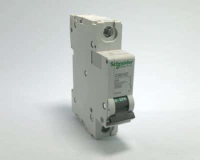 SCHNEIDER ELECTRIC 25698