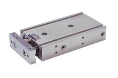 SMC CXSWM25-100