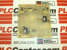 GENERAL ELECTRIC 193X542ABG02