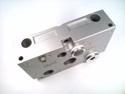 FESTO CPV18-EPR-G