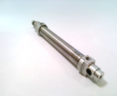 FESTO DSNU-20-100-PPV-A-Q-SA