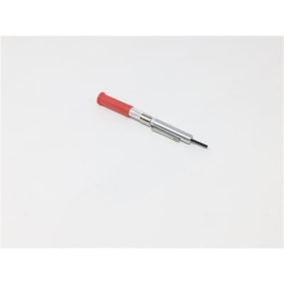 SCHNEIDER ELECTRIC TOOL082