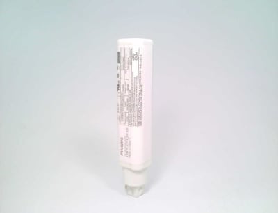 PHILIPS 458380