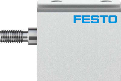 FESTO ADVC-16-5-A-P-A
