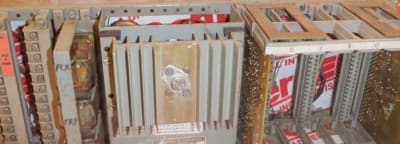 GENERAL ELECTRIC IC3655A105