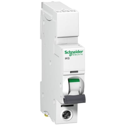 SCHNEIDER ELECTRIC A9F57106