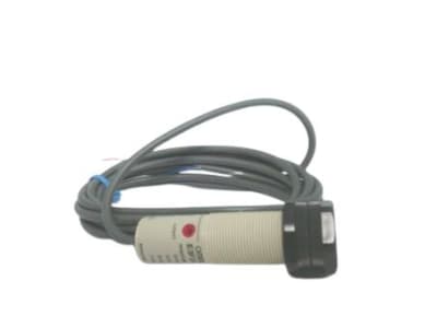 OMRON E3F2-DS10C4-N 2M