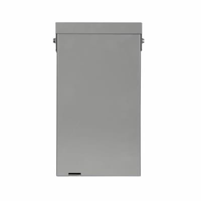 EATON CORPORATION B222-60FGF