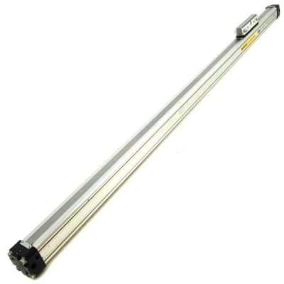 PARKER P210/25X510MM