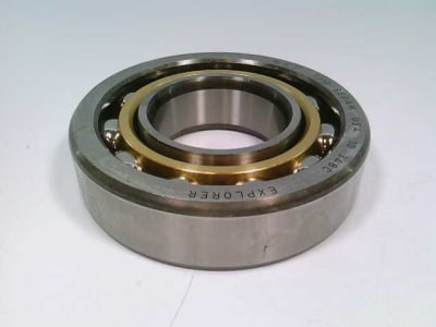 SKF 7310 BEGAM