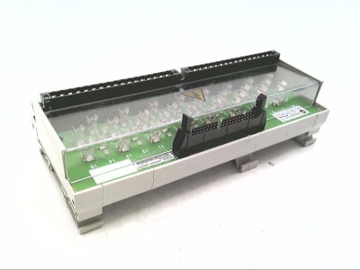 ALLEN BRADLEY 1492-RIFM40F-FS120A-4