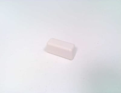 SEA GULL LIGHTING 9445-15