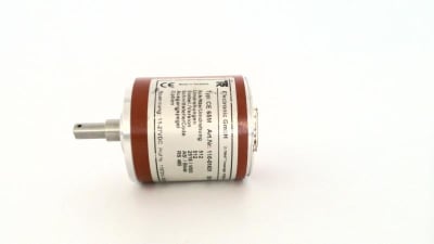 T&R ELECTRONIC CE65M-110-01631