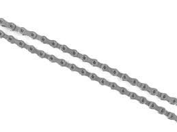 SHIMANO AMERICAN CORP CN-HG701-11