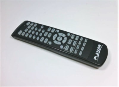 PLANAR SYSTEMS 952-0086-00