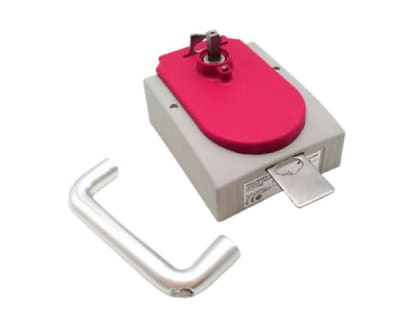 ALLEN BRADLEY 442G-MABH-R