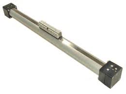 PARKER 16-2020/20X470MMBM