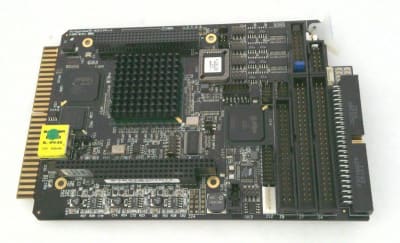 WINSYSTEMS G400-0351-000D