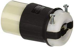 EATON CORPORATION L17-30