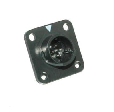 FANUC A63L-0001-0936#AS04MK2