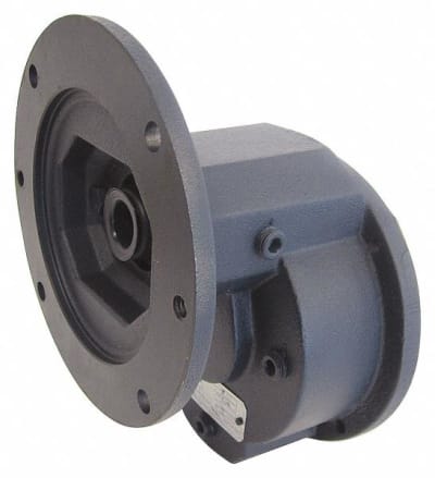 REGAL REXNORD 707022L