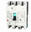 MITSUBISHI NV50-SVFU2P15A30