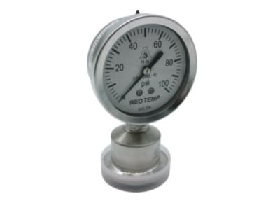 REOTEMP SG25ATC15P18