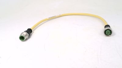 MURR ELEKTRONIK 7700-40021-U040030