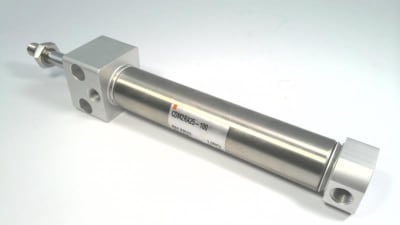 SMC CDM2RA25-100
