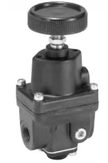 PARKER P3RA30242H