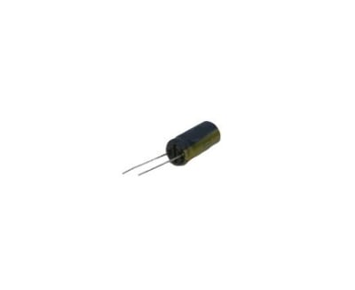 MATSUSHITA ELECTRIC EEU-FC1J221X