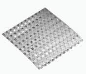 PEPPERL & FUCHS OFR-70-2