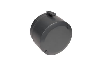 ALTRA INDUSTRIAL MOTION F51A0624-W