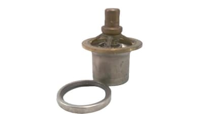 QUINCY AIR COMPRESSOR 124973-067