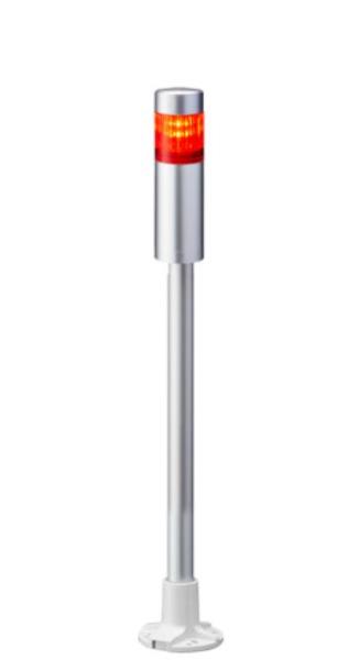 PATLITE LR4-102PJNU-R