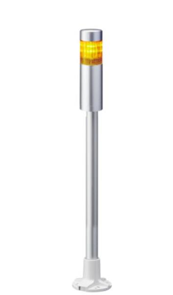 PATLITE LR4-102PJNU-Y