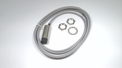 EATON CORPORATION E57-18GE16-D
