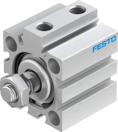 FESTO ADVC-40-15-A-P