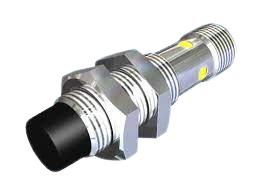 ALTECH CORP KJ4-M12MN60-DPS-V2-T