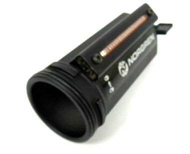 NORGREN 4303-52R