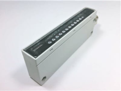 DATALOGIC BX80B-1P-0H