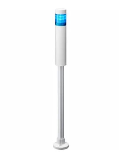 PATLITE LR4-102PJNW-B