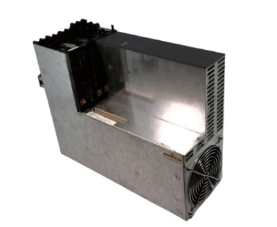 BAUMULLER BUS623-20/30-54-0-003