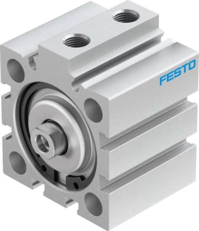 FESTO 188240