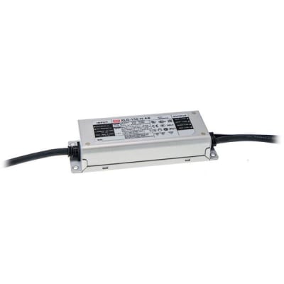 MEAN WELL XLG-150-24-A