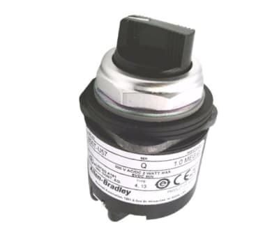 ALLEN BRADLEY 800T-U57