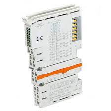 BECKHOFF KL3208-0010