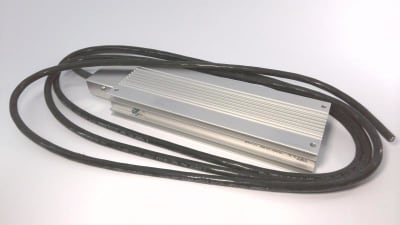 SCHNEIDER ELECTRIC VW3A7604R30